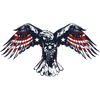 Great American Syndicate logo