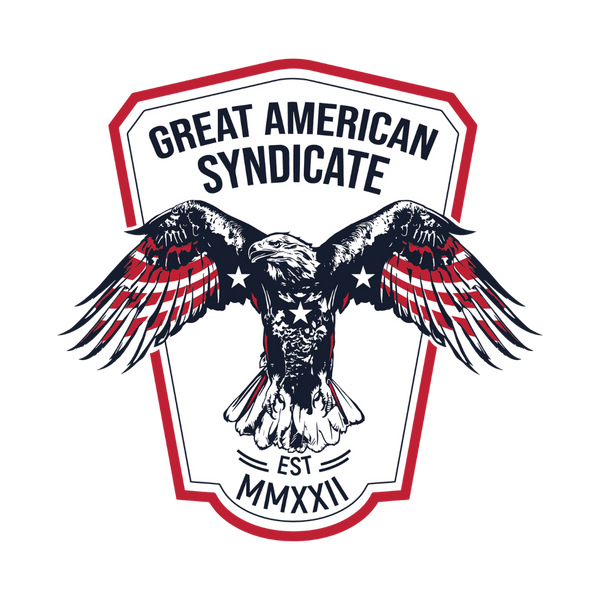 Great American Syndicate